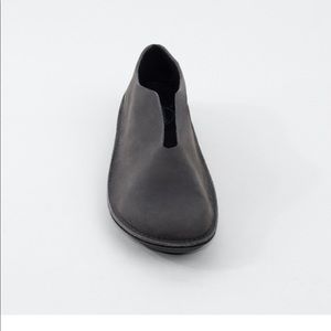 Loints of Holland leather shoes. EUC